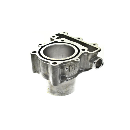 CYLINDER KYMCO MXU 500/550 UXV 500