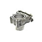 CYLINDER KYMCO MXU 500/550 UXV 500