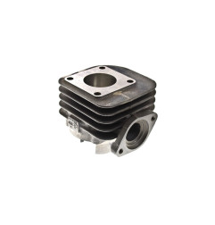 CYLINDER KYMCO AGILITY FR 50 2T- LIKE 50 2T - AGILITY RS - SUPER 8 50 2T