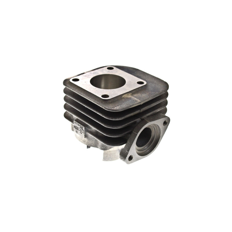 CYLINDER KYMCO AGILITY FR 50 2T- LIKE 50 2T - AGILITY RS - SUPER 8 50 2T CYLINDER KYMCO AGILITY FR 50 2T- LIKE 50 2T - AGILITY RS - SUPER 8 50 2T