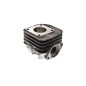 CYLINDER KYMCO AGILITY FR 50 2T- LIKE 50 2T - AGILITY RS - SUPER 8 50 2T CYLINDER KYMCO AGILITY FR 50 2T- LIKE 50 2T - AGILITY RS - SUPER 8 50 2T