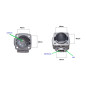 CYLINDER ALUMINIOWY POWER FORCE POCKET BIKE CYLINDER ALUMINIOWY POWER FORCE POCKET BIKE