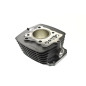 CYLINDER KEEWAY K-LIGHT 125 E4/E5 - SUPERLIGHT 125 E4 CYLINDER KEEWAY K-LIGHT 125 E4/E5 - SUPERLIGHT 125 E4