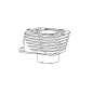 CYLINDER KEEWAY K-LIGHT 125 E4/E5 - SUPERLIGHT 125 E4 CYLINDER KEEWAY K-LIGHT 125 E4/E5 - SUPERLIGHT 125 E4