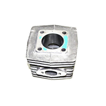 CYLINDER ŻELIWNY POWER FORCE BASIC 48CCM DO SILNIKA ROWEROWEGO  GY6SR0015