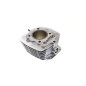CYLINDER KEEWAY SUPERLIGHT 125 E4/E5 CYLINDER KEEWAY SUPERLIGHT 125 E4/E5
