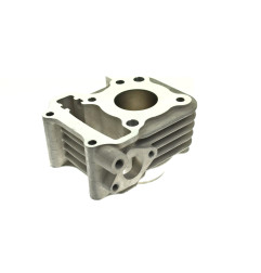 CYLINDER KEEWAY ZAHARA 50 E4 - F-ACT EVO 50 E4 - F-ACT 50 E5