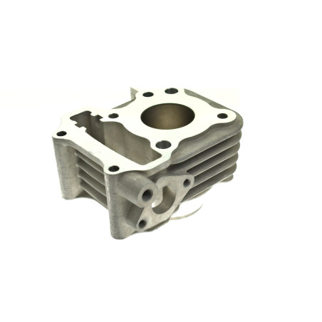 CYLINDER KEEWAY ZAHARA 50 E4 - F-ACT EVO 50 E4 - F-ACT 50 E5