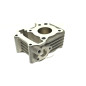 CYLINDER KEEWAY ZAHARA 50 E4 - F-ACT EVO 50 E4 - F-ACT 50 E5