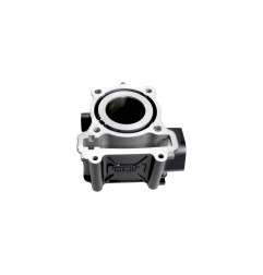 CYLINDER SRK125S SRV125 SRK125R