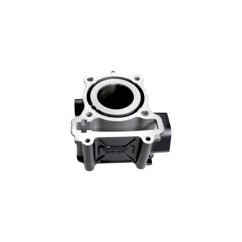 CYLINDER SRK125S SRV125 SRK125R