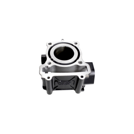 CYLINDER SRK125S SRV125 SRK125R