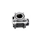 CYLINDER SRK125S SRV125 SRK125R