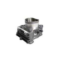 CYLINDER PRZEDNI SVT650 SVT650X