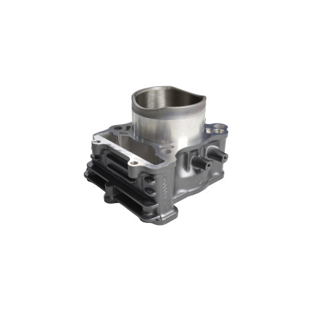 CYLINDER PRZEDNI SVT650 SVT650X