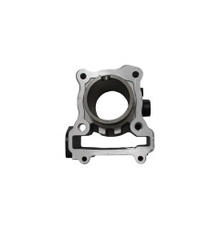 CYLINDER SRK125S SRV125 SRK125R