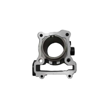 CYLINDER SRK125S SRV125 SRK125R