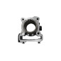 CYLINDER SRK125S SRV125 SRK125R