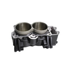 CYLINDER SRK700 SRV700