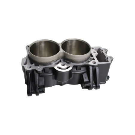 CYLINDER SRK700 SRV700