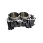 CYLINDER SRK700 SRV700 CYLINDER SRK700 SRV700