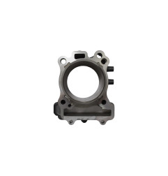 CYLINDER PRZEDNI SVT650 SVT650X