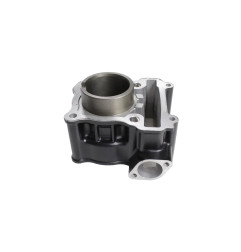 CYLINDER SRK125S SRV125 SRK125R