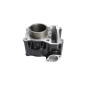 CYLINDER SRK125S SRV125 SRK125R