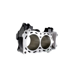CYLINDER SRK700 SRV700