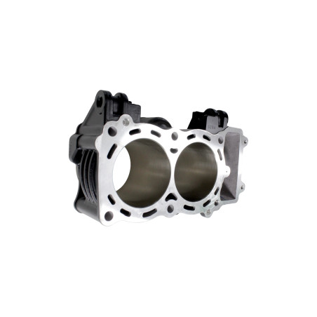CYLINDER SRK700 SRV700