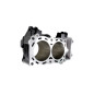 CYLINDER SRK700 SRV700 CYLINDER SRK700 SRV700