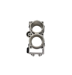CYLINDER SRT800S SRT800SX