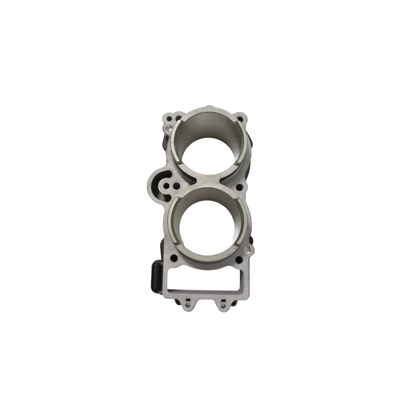 CYLINDER SRT800S SRT800SX CYLINDER SRT800S SRT800SX