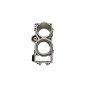 CYLINDER SRT800S SRT800SX CYLINDER SRT800S SRT800SX