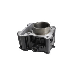 CYLINDER SRK125S SRV125 SRK125R