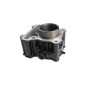 CYLINDER SRK125S SRV125 SRK125R