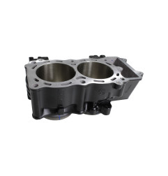 CYLINDER SRK700 SRV700