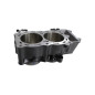CYLINDER SRK700 SRV700 CYLINDER SRK700 SRV700