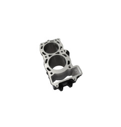 CYLINDER SRT800S SRT800SX