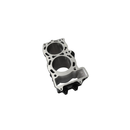CYLINDER SRT800S SRT800SX