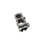 CYLINDER SRT800S SRT800SX CYLINDER SRT800S SRT800SX