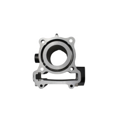 CYLINDER SRK125S SRV125 SRK125R