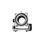CYLINDER SRK125S SRV125 SRK125R