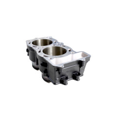 CYLINDER SRT800S SRT800SX