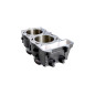 CYLINDER SRT800S SRT800SX CYLINDER SRT800S SRT800SX