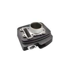 CYLINDER TRX125