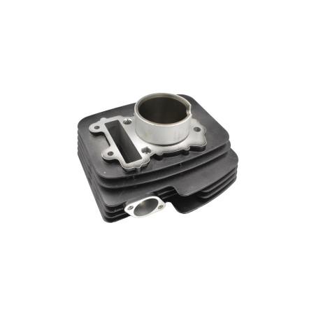 CYLINDER TRX125