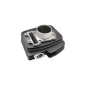 CYLINDER TRX125 CYLINDER TRX125