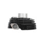 CYLINDER TRX125 CYLINDER TRX125