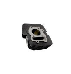 CYLINDER TRX125